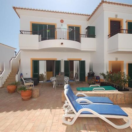 Casa Carmela Apartment Burgau Exterior photo